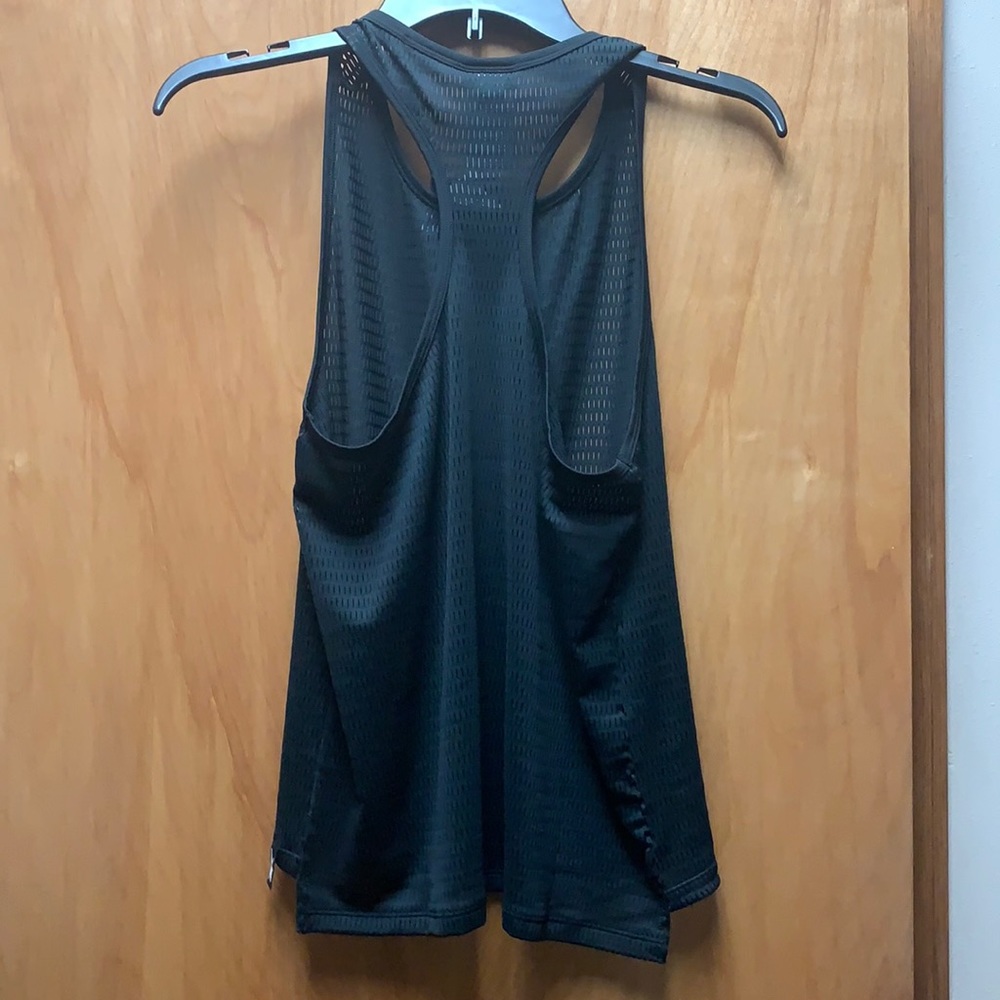 Reebok Speedwick tank top